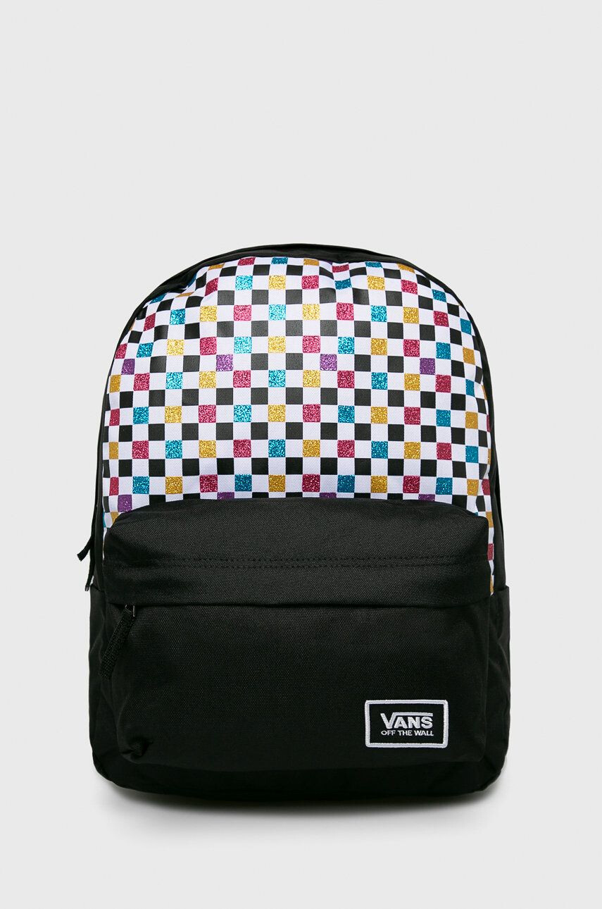 Vans Ruksak - Pepit.sk