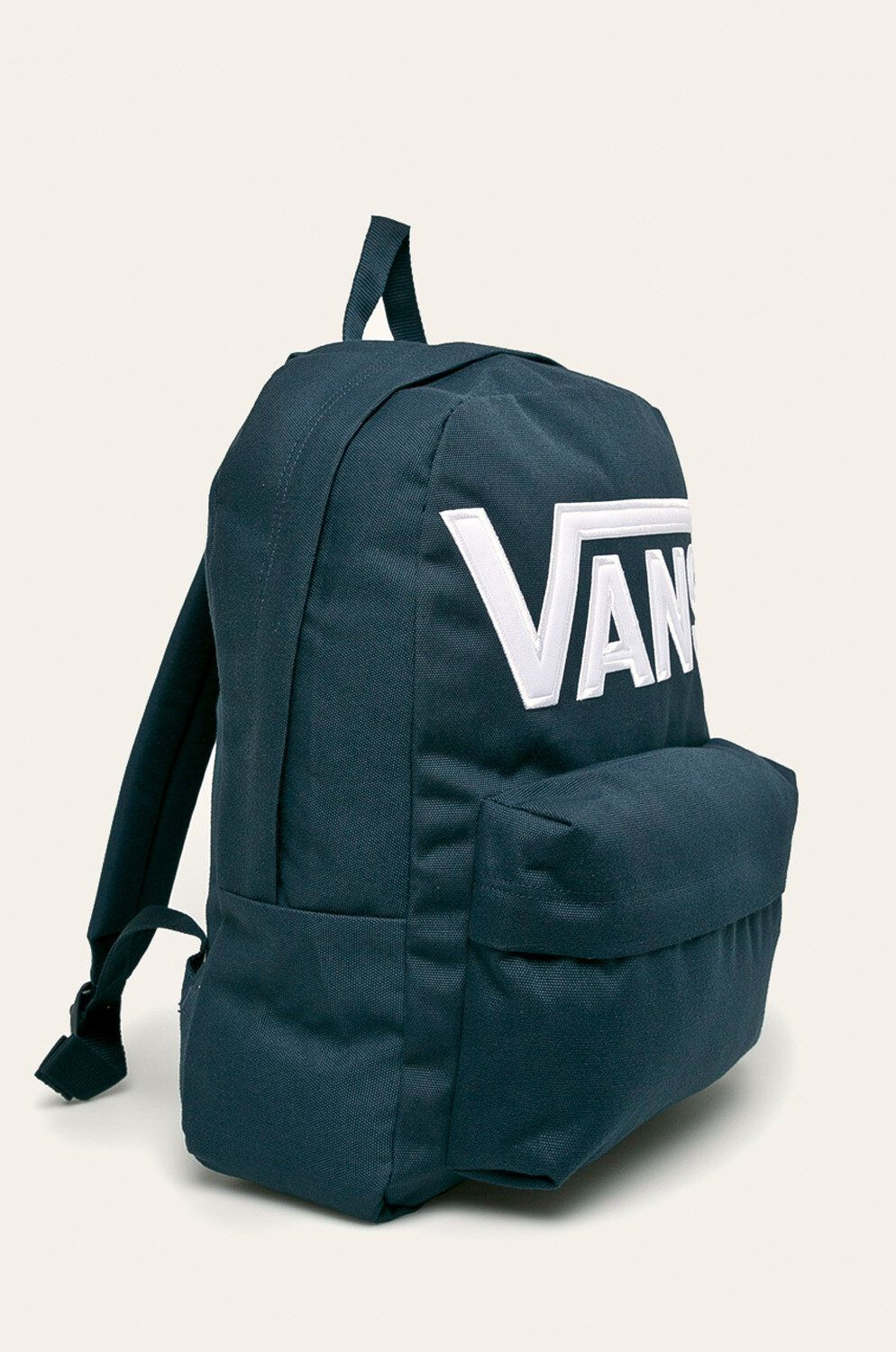 Vans Ruksak - Pepit.sk