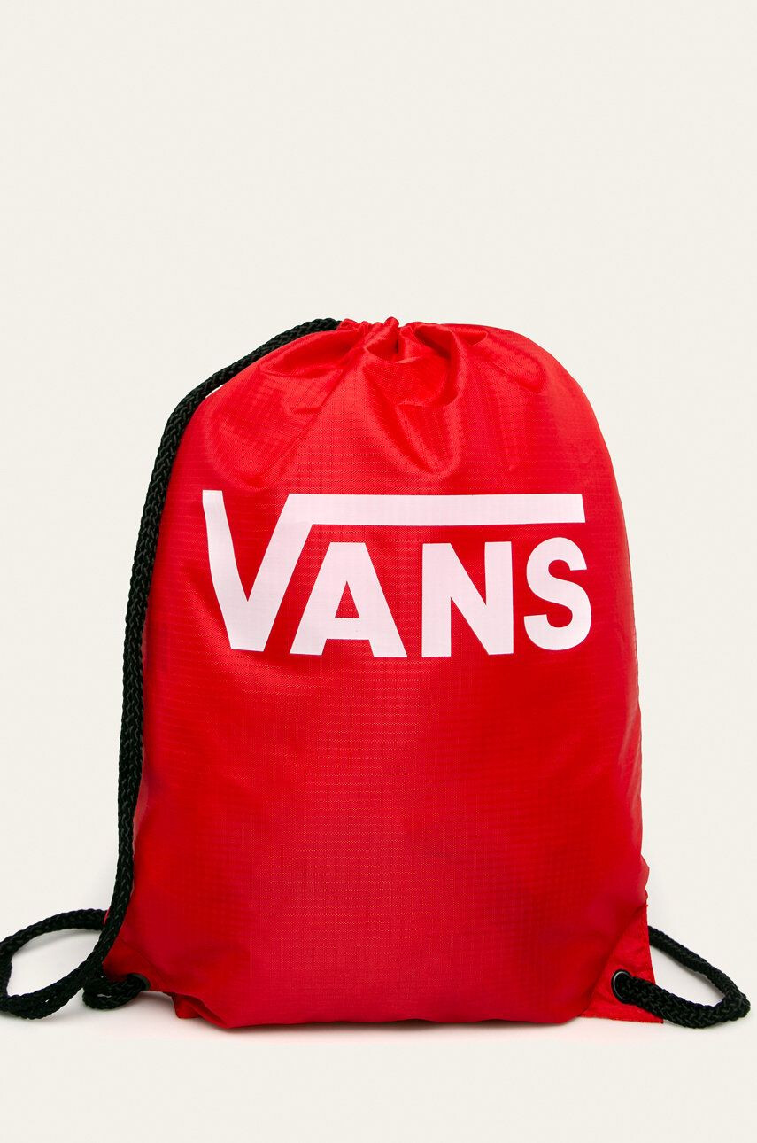 Vans Ruksak - Pepit.sk