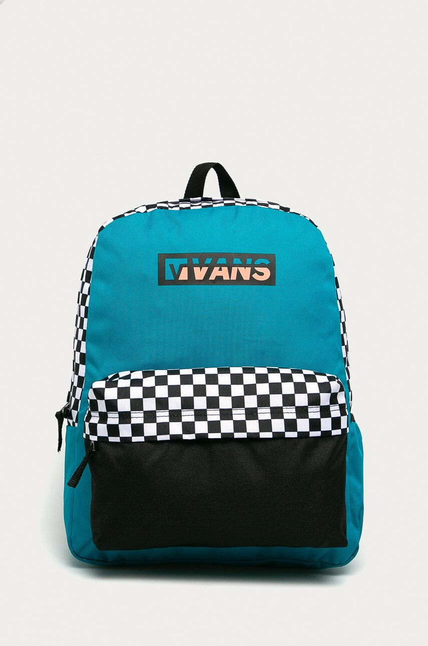 Vans Ruksak - Pepit.sk