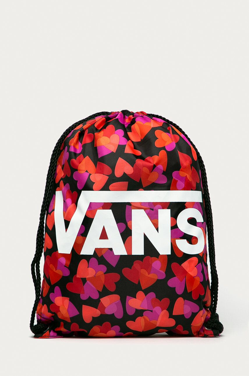 Vans Ruksak - Pepit.sk