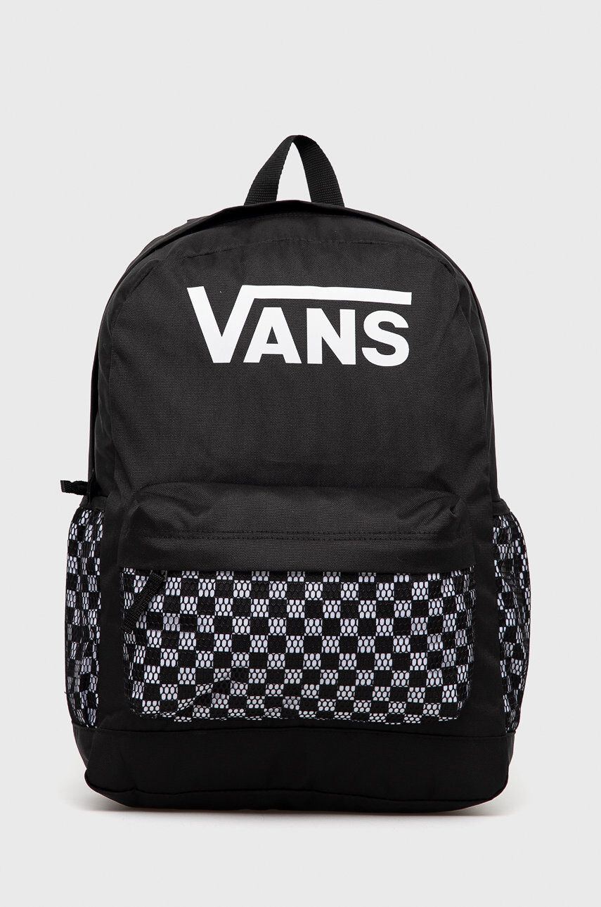 Vans Ruksak - Pepit.sk