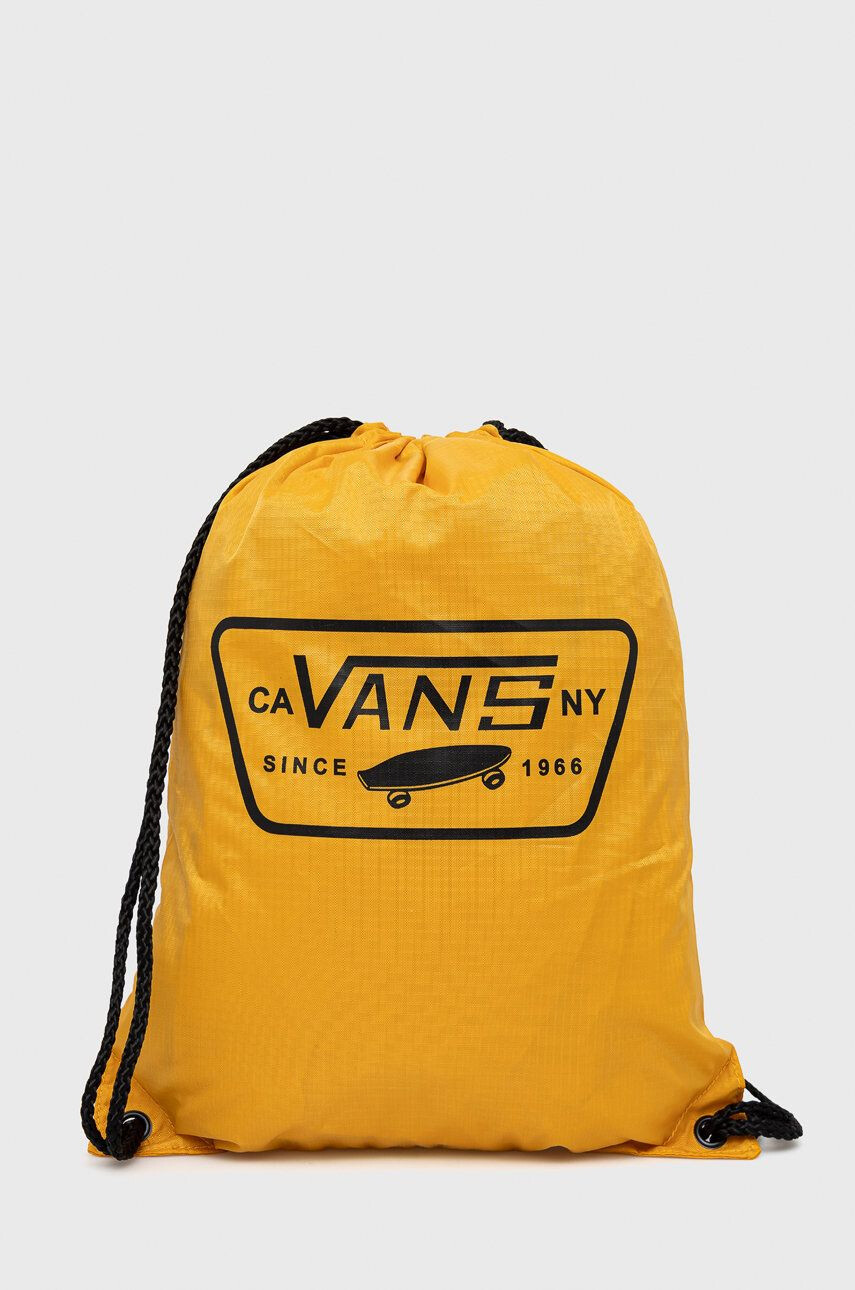 Vans Ruksak - Pepit.sk