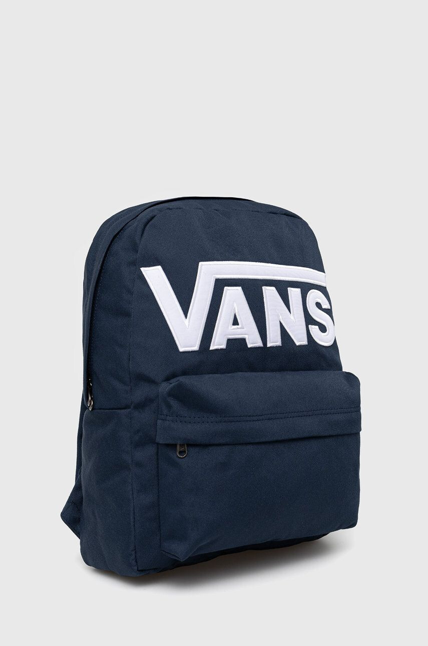 Vans Ruksak - Pepit.sk