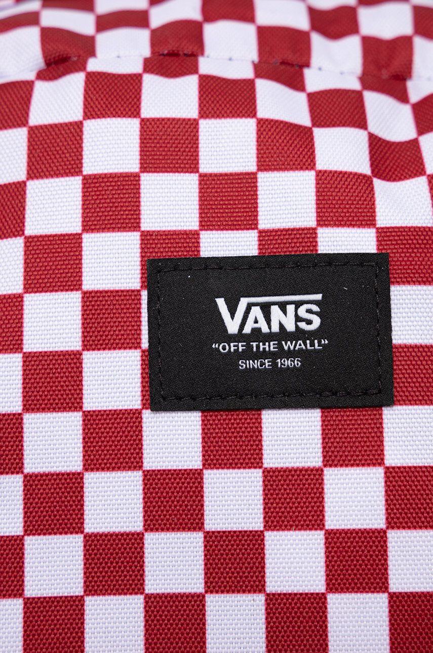 Vans Ruksak - Pepit.sk