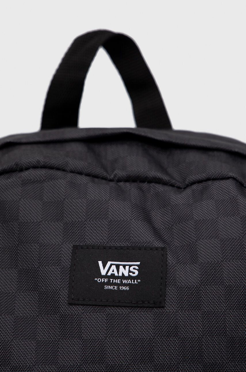 Vans Ruksak - Pepit.sk