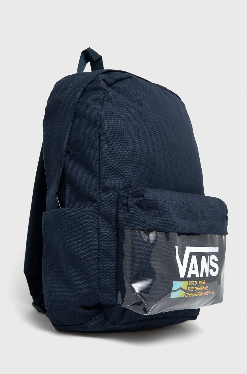 Vans Ruksak - Pepit.sk