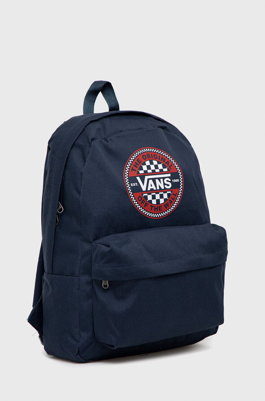 Vans Ruksak - Pepit.sk