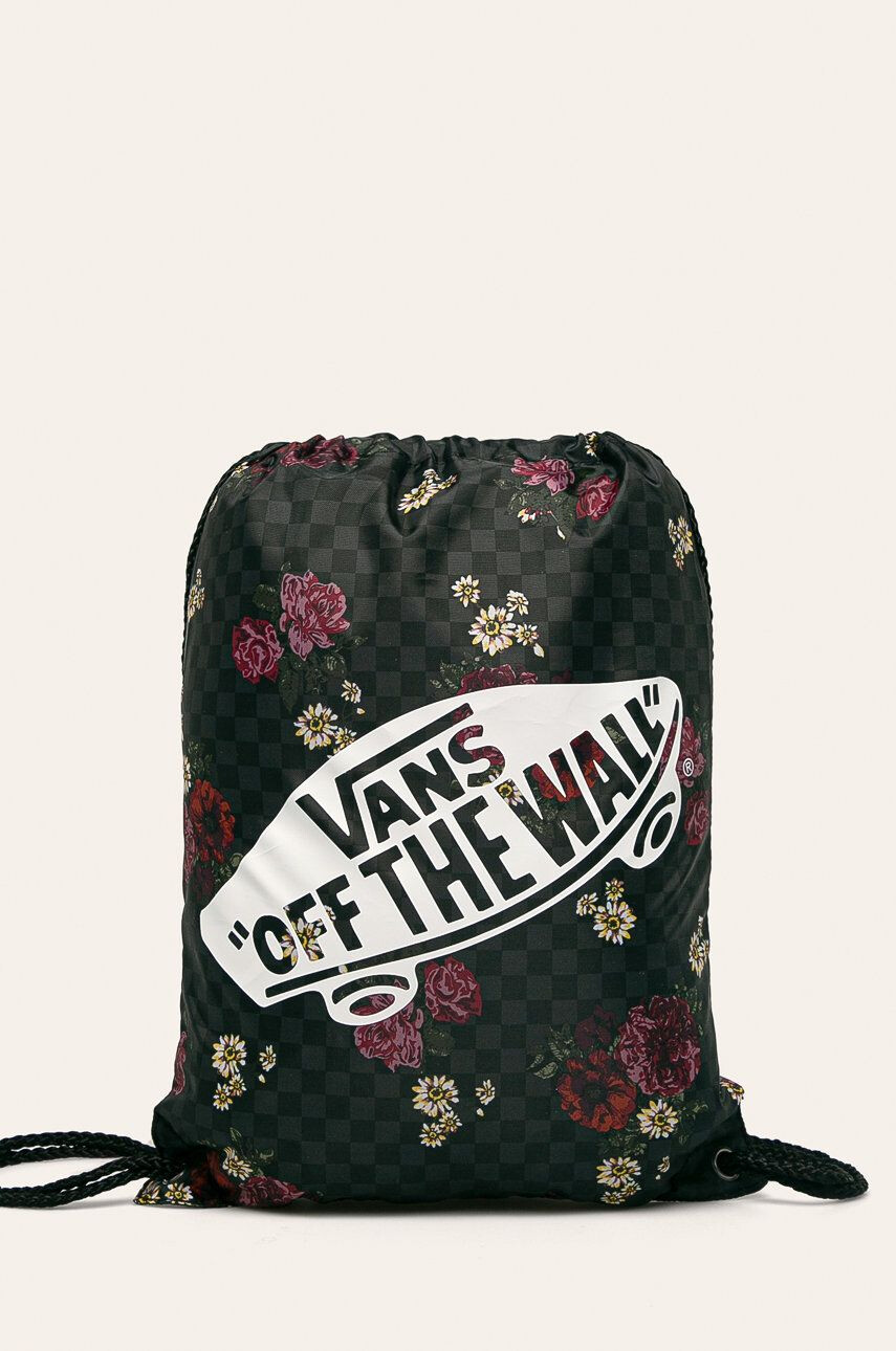 Vans Ruksak - Pepit.sk