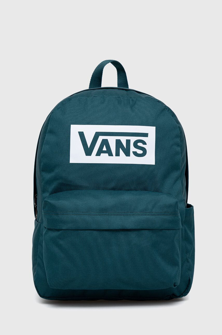 Vans Ruksak - Pepit.sk