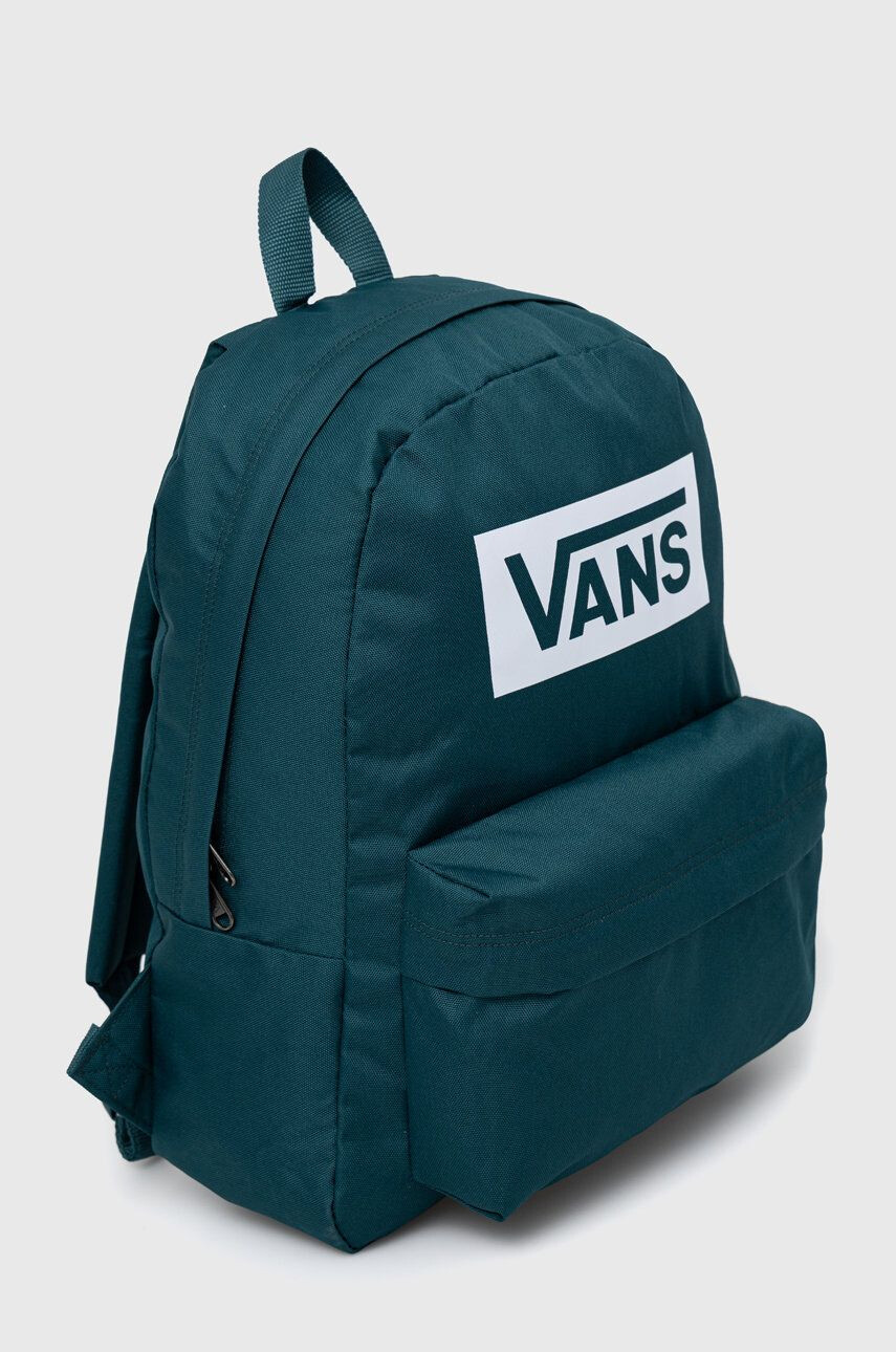 Vans Ruksak - Pepit.sk