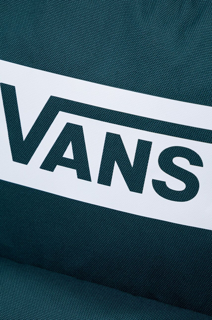 Vans Ruksak - Pepit.sk