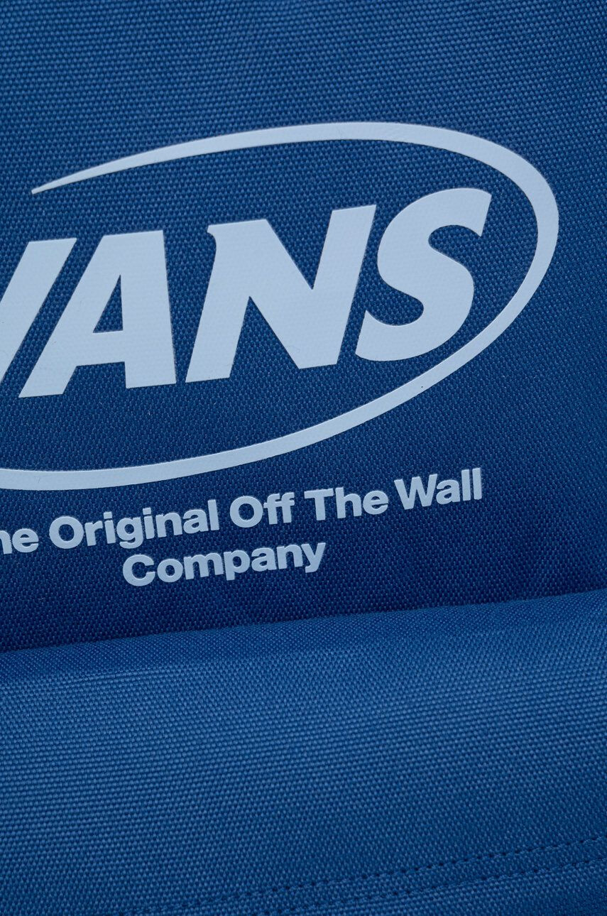 Vans Ruksak - Pepit.sk