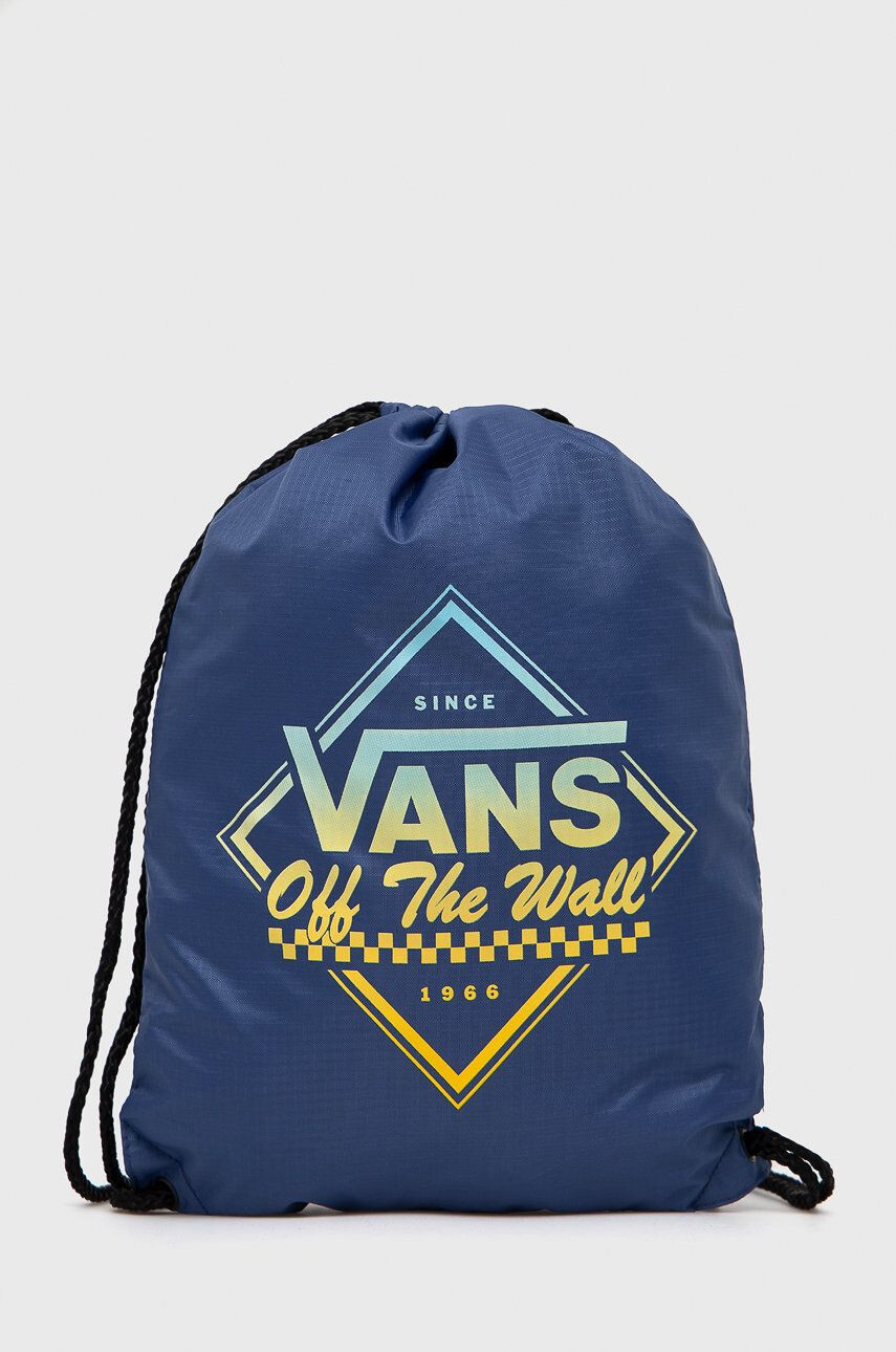 Vans Ruksak - Pepit.sk