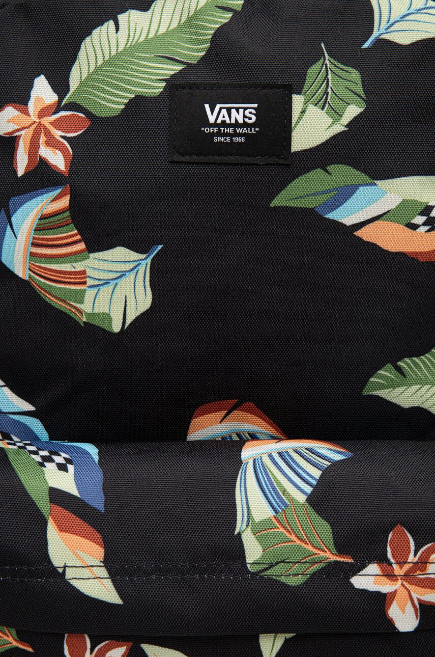 Vans Ruksak - Pepit.sk