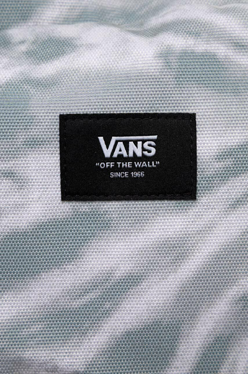 Vans Ruksak - Pepit.sk