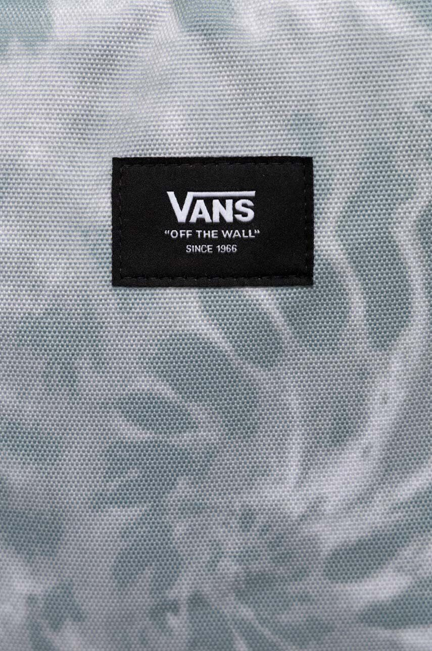 Vans Ruksak - Pepit.sk