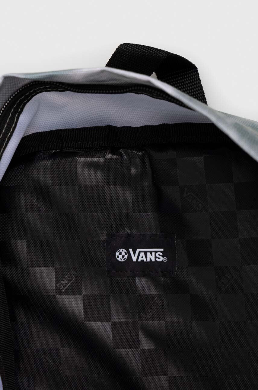 Vans Ruksak - Pepit.sk