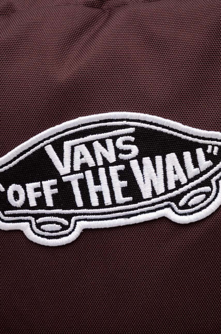 Vans Ruksak - Pepit.sk