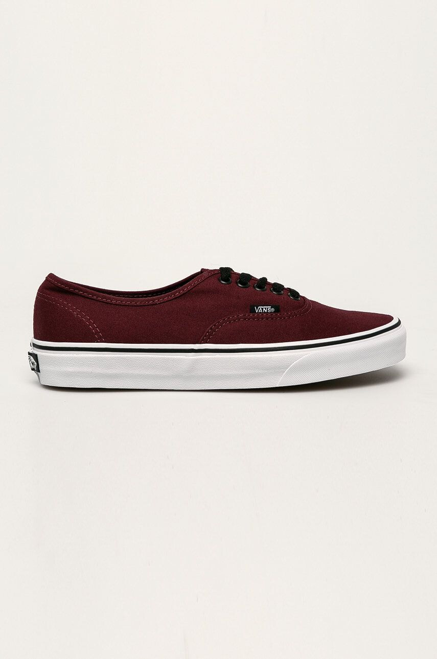 Vans Tenisky - Pepit.sk