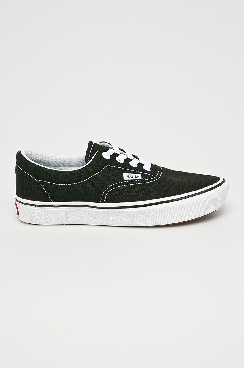 Vans Tenisky - Pepit.sk