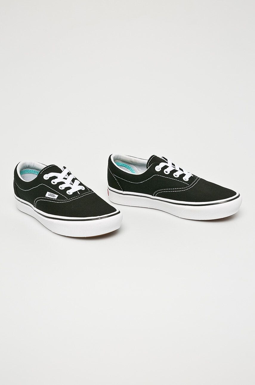 Vans Tenisky - Pepit.sk