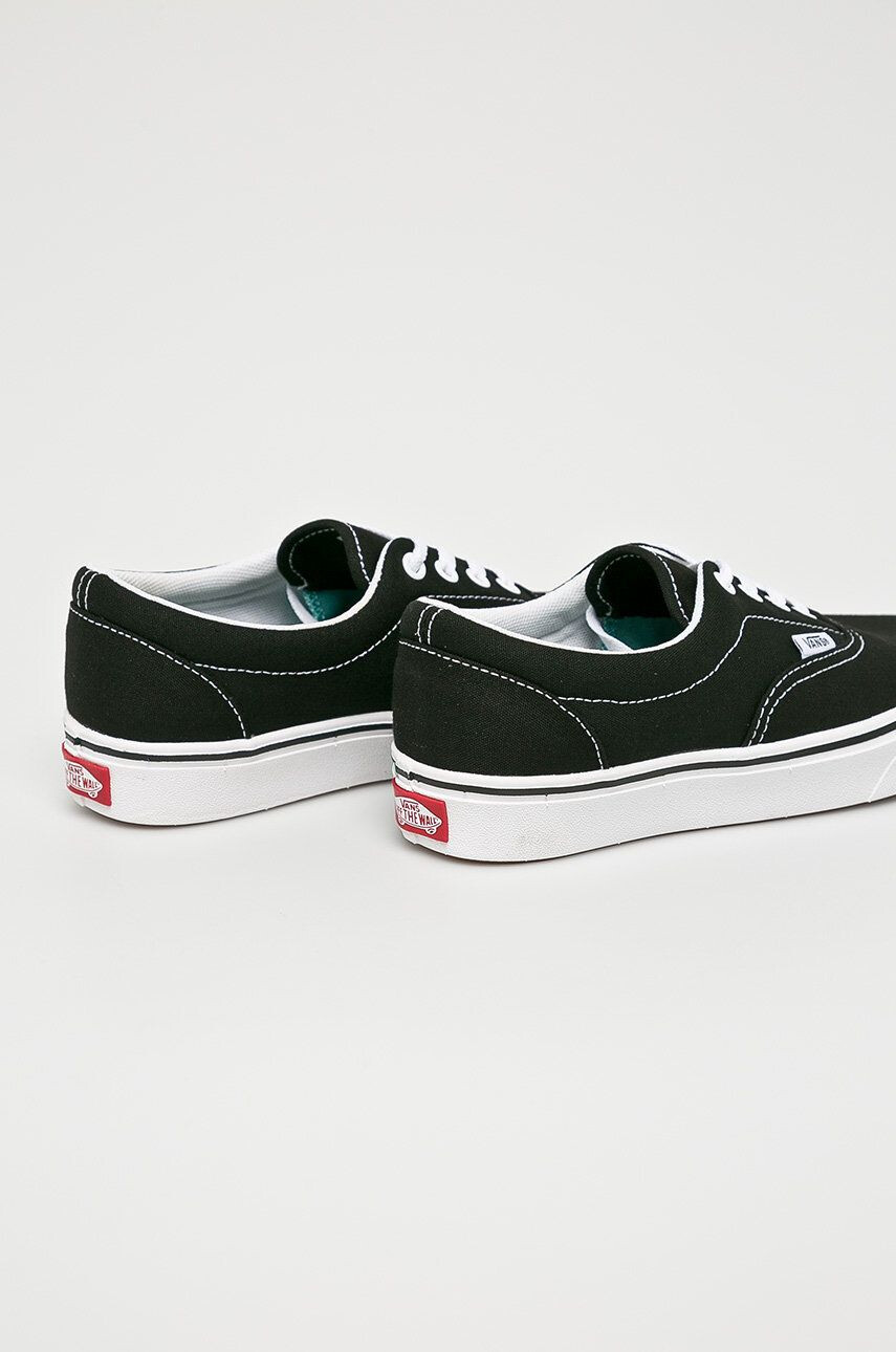 Vans Tenisky - Pepit.sk