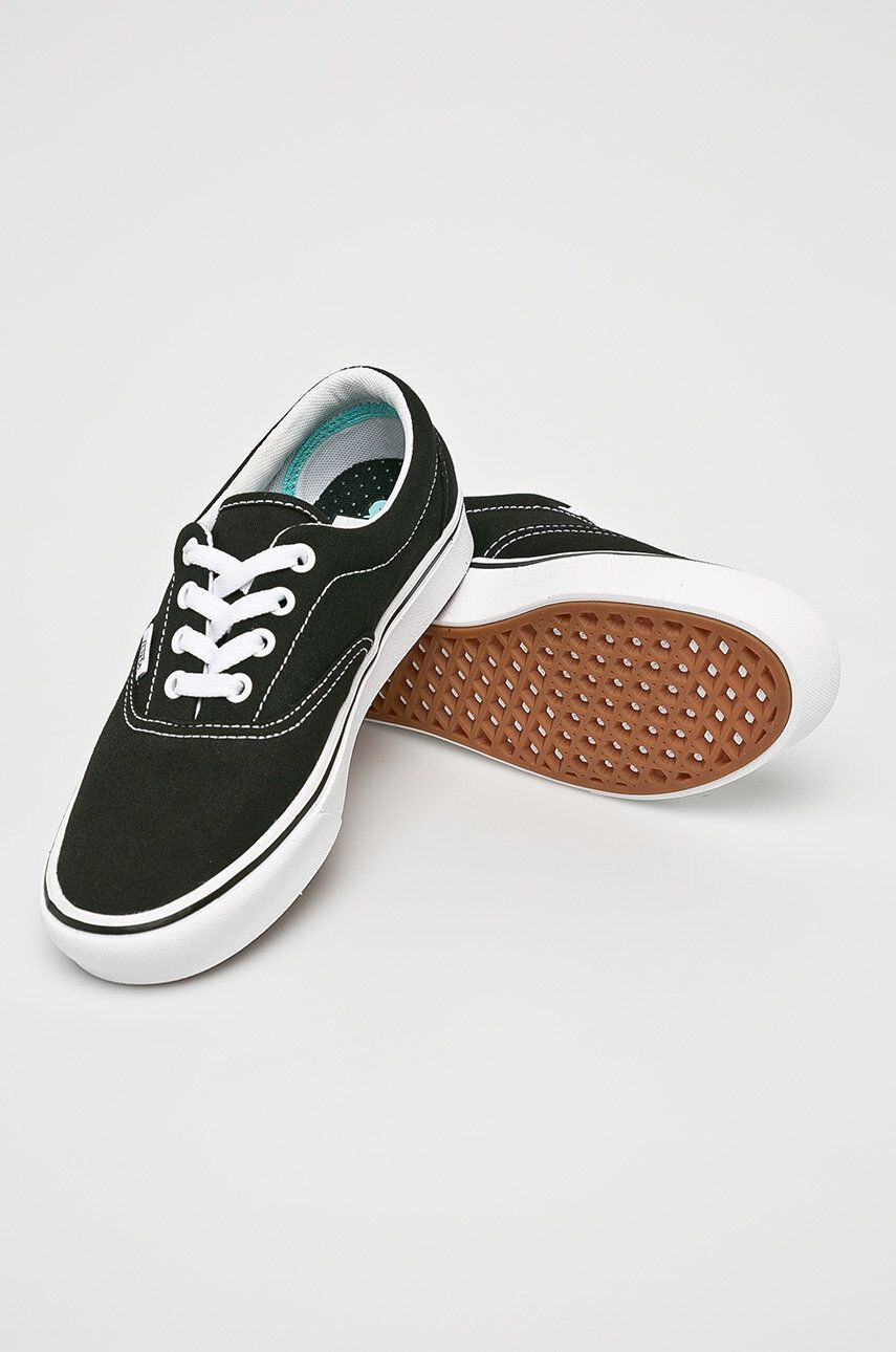 Vans Tenisky - Pepit.sk