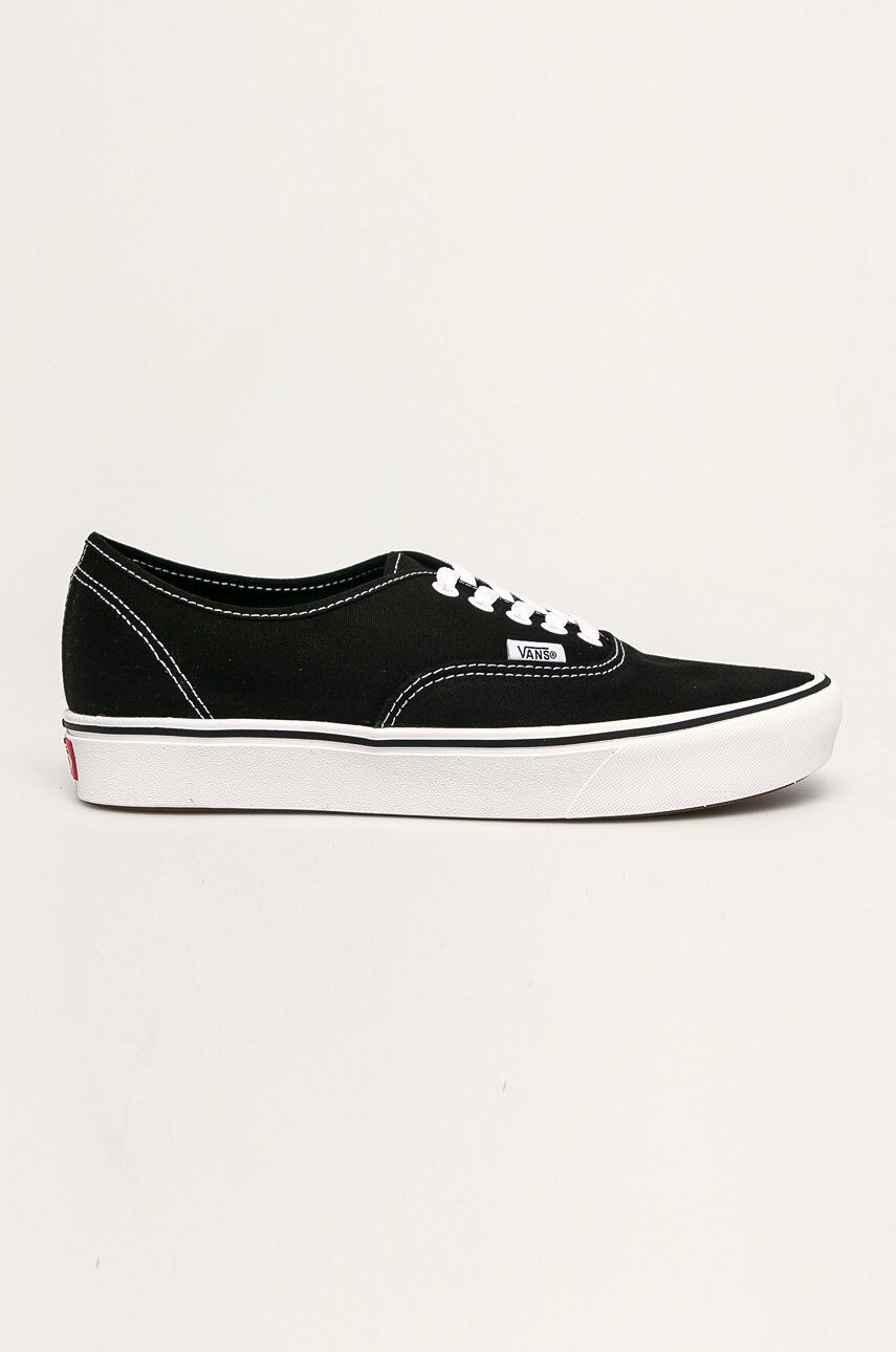 Vans Tenisky - Pepit.sk