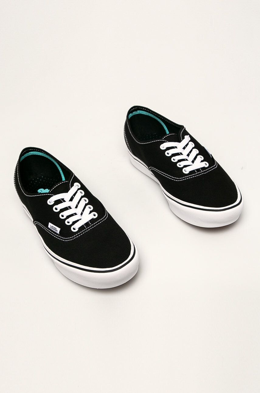 Vans Tenisky - Pepit.sk