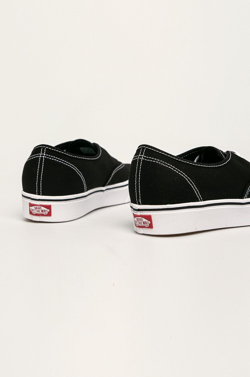 Vans Tenisky - Pepit.sk