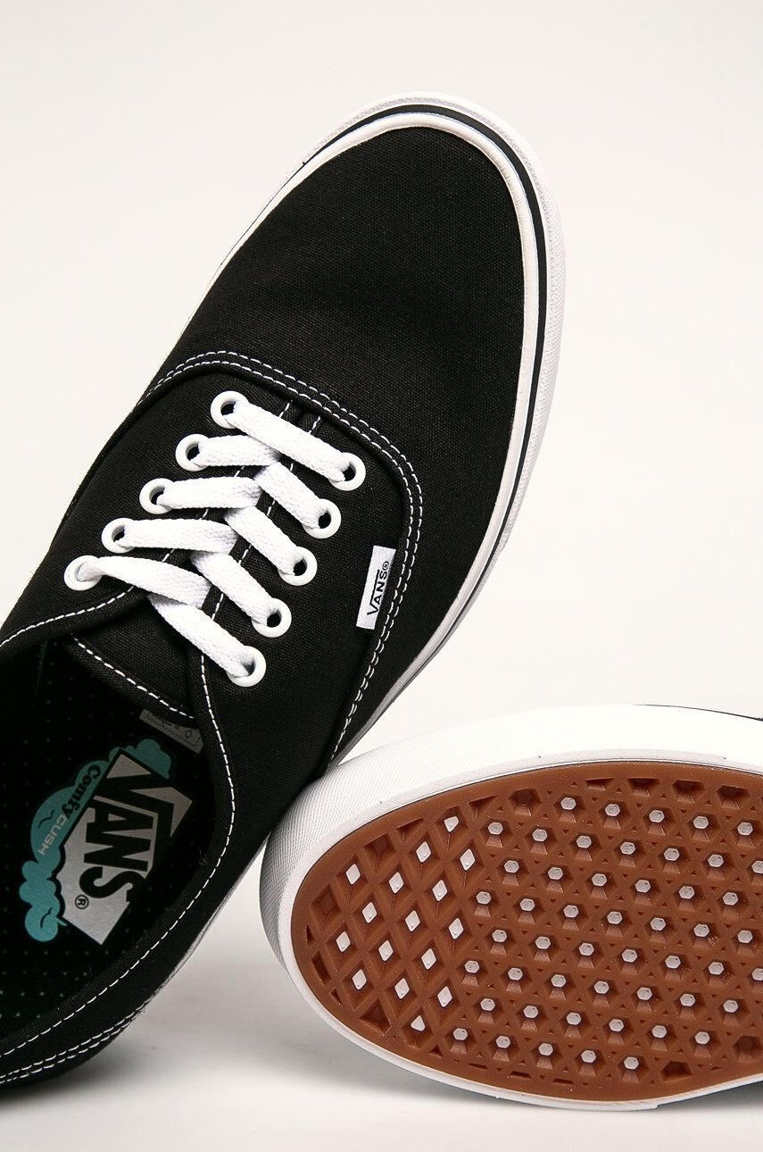 Vans Tenisky - Pepit.sk