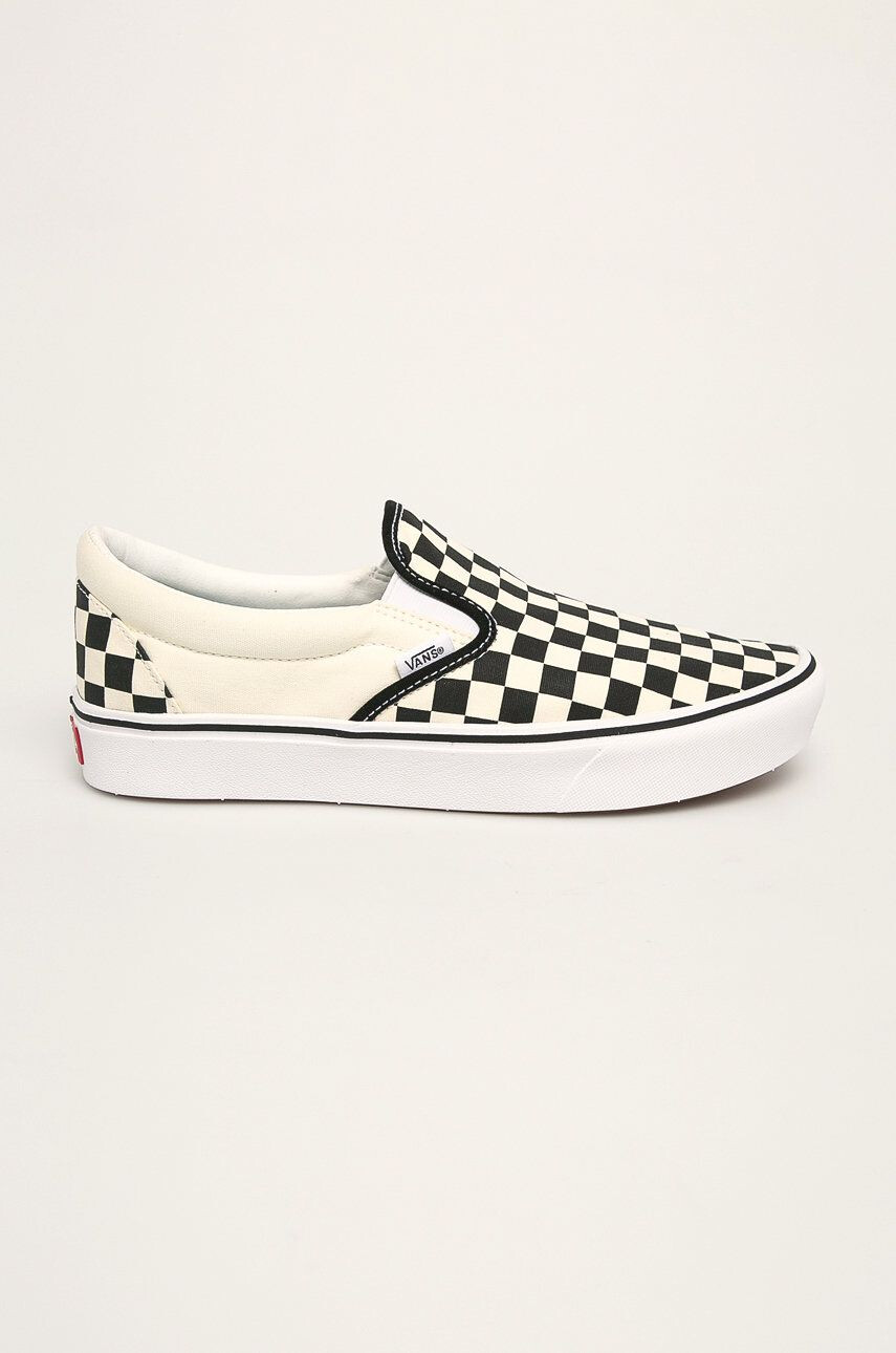 Vans Tenisky - Pepit.sk