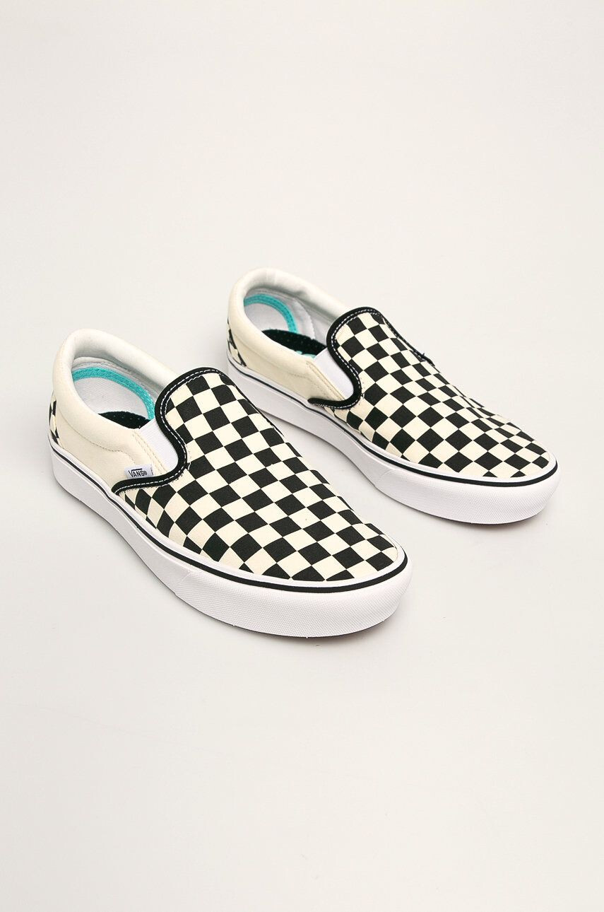 Vans Tenisky - Pepit.sk