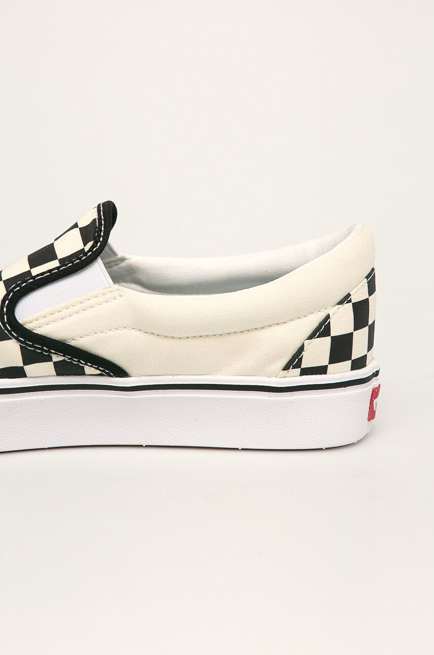 Vans Tenisky - Pepit.sk