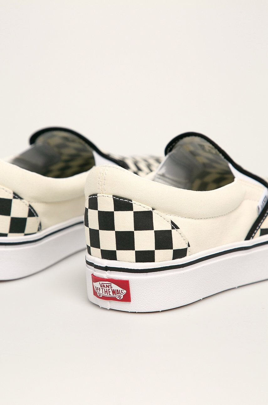 Vans Tenisky - Pepit.sk