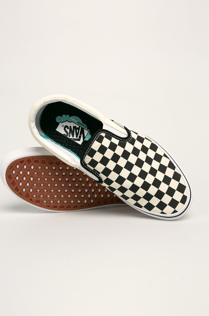 Vans Tenisky - Pepit.sk