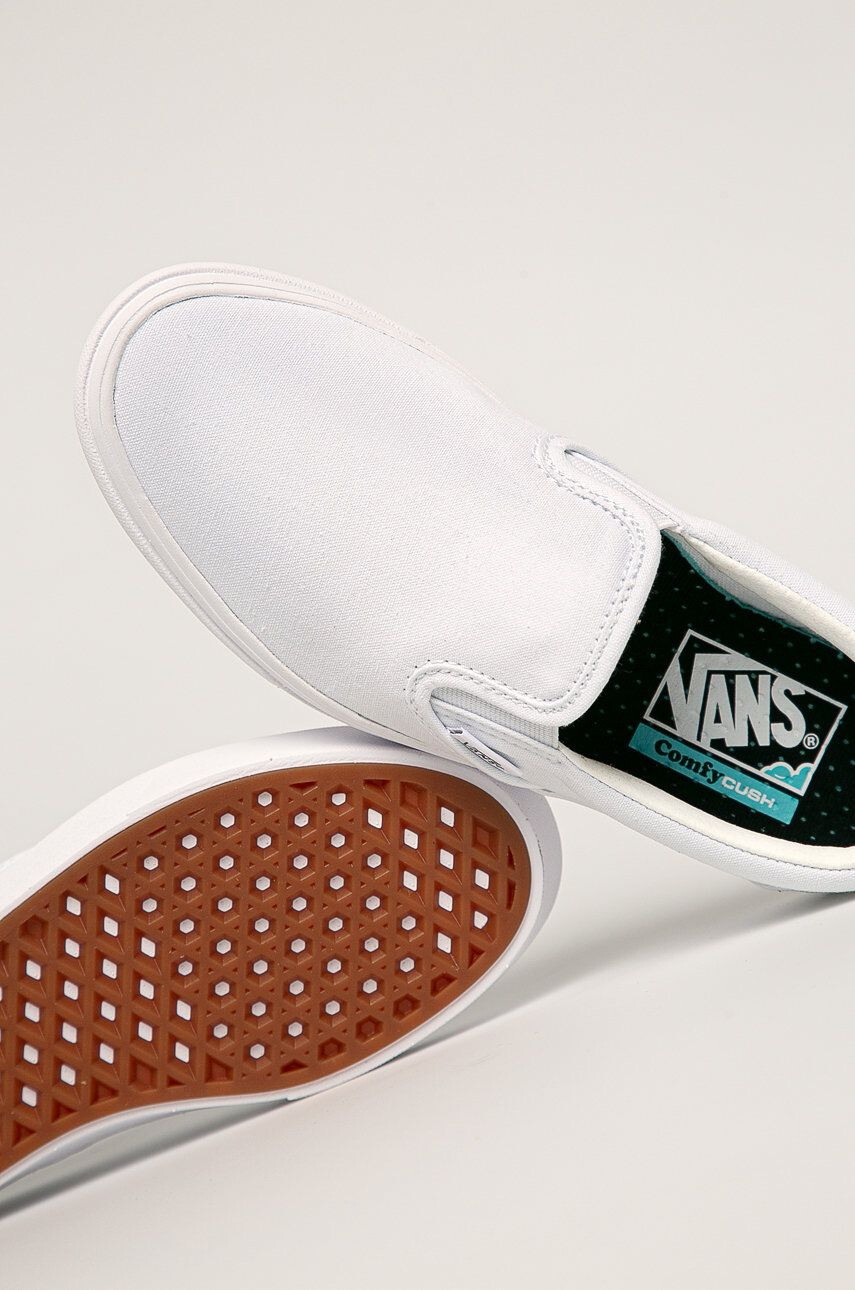 Vans Tenisky - Pepit.sk