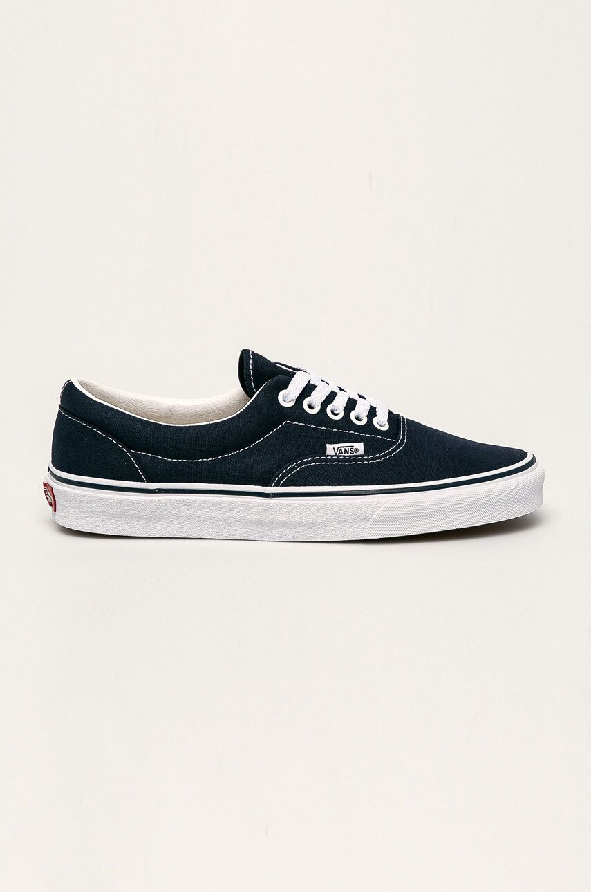 Vans Tenisky - Pepit.sk