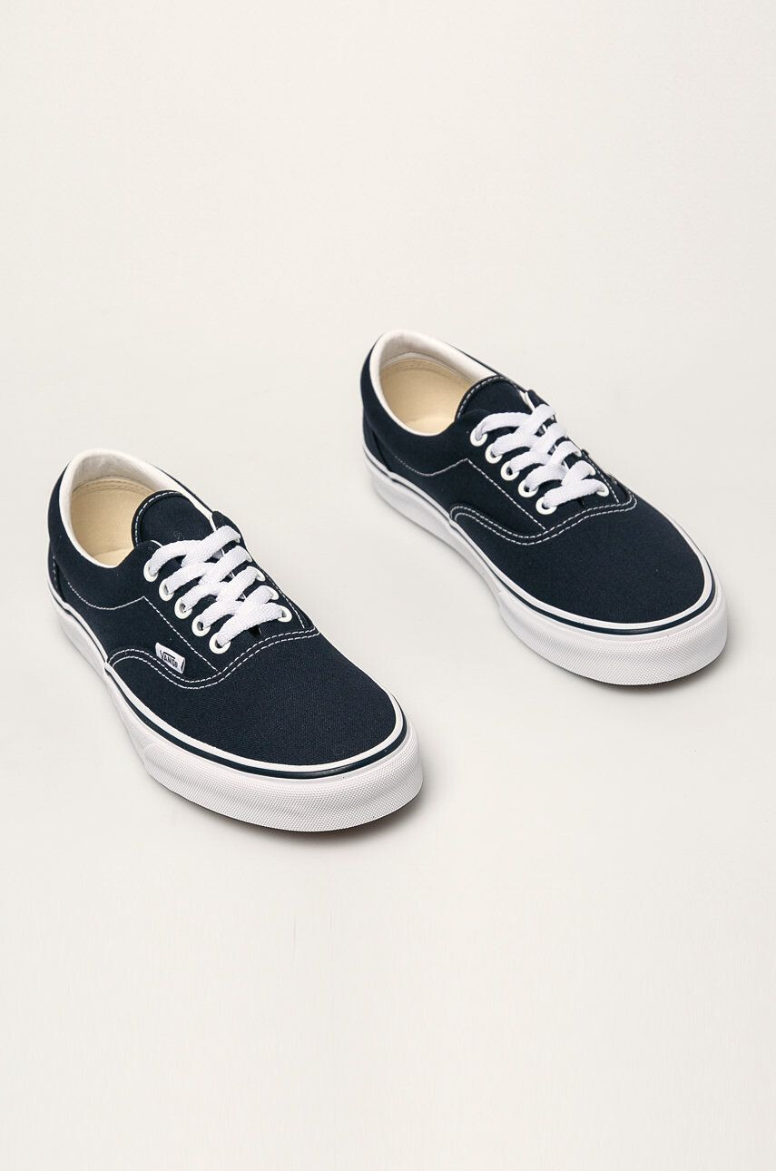 Vans Tenisky - Pepit.sk