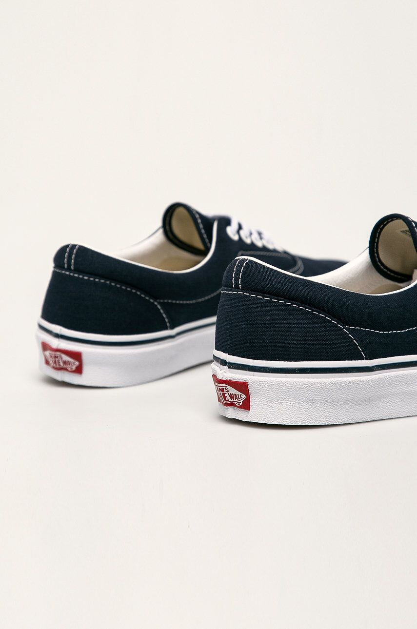 Vans Tenisky - Pepit.sk