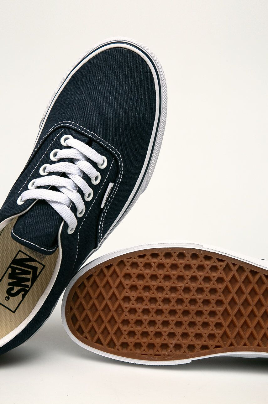 Vans Tenisky - Pepit.sk