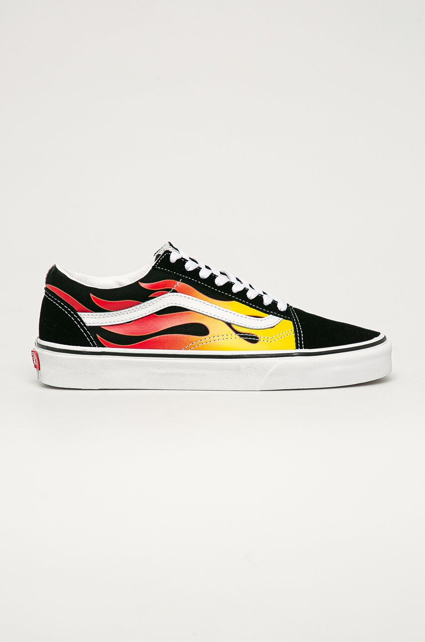 Vans Tenisky - Pepit.sk