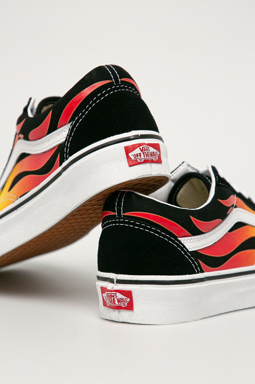 Vans Tenisky - Pepit.sk