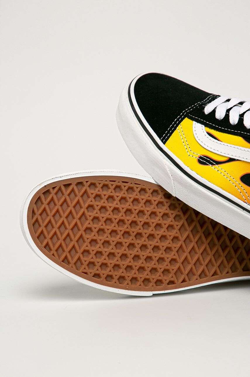 Vans Tenisky - Pepit.sk