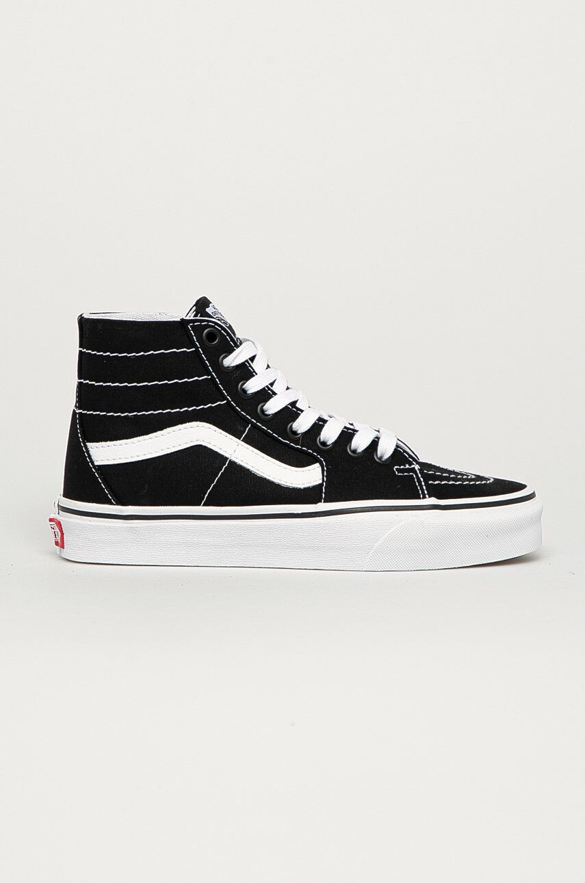 Vans Tenisky - Pepit.sk