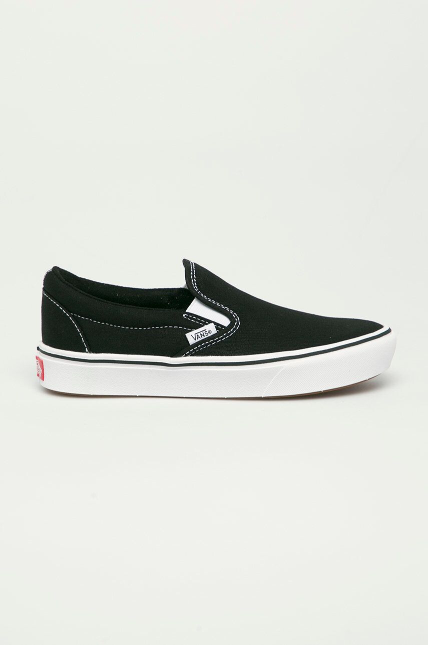 Vans Tenisky - Pepit.sk