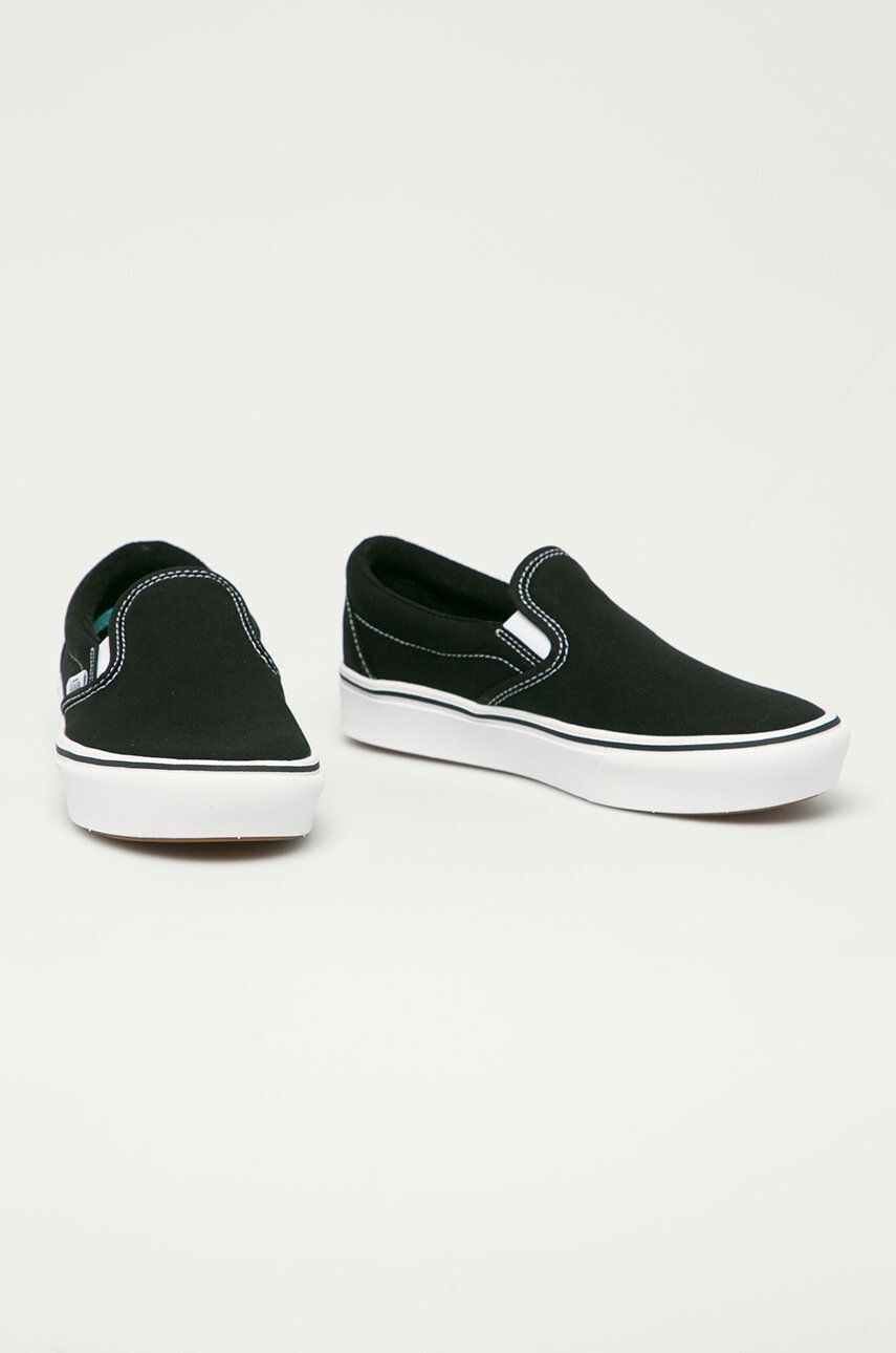 Vans Tenisky - Pepit.sk