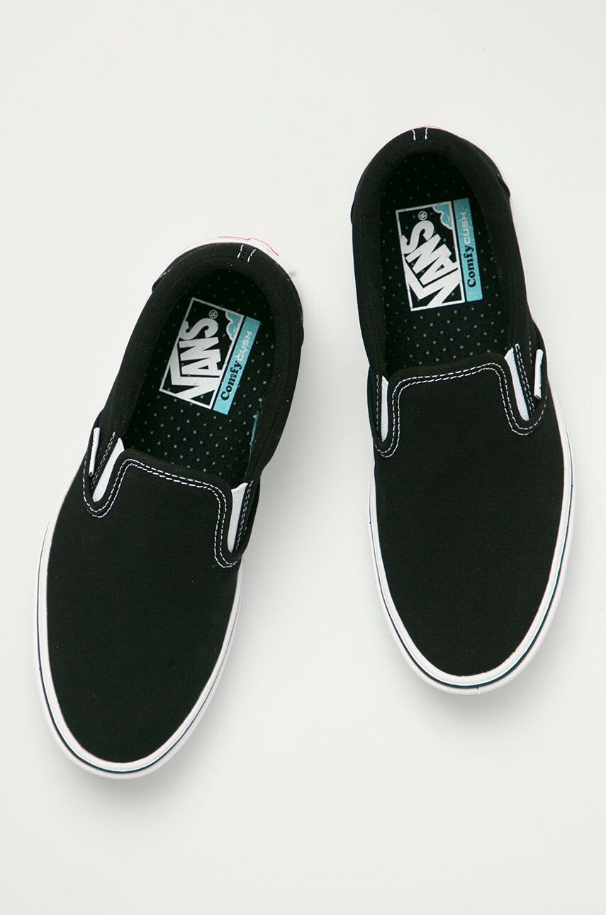 Vans Tenisky - Pepit.sk