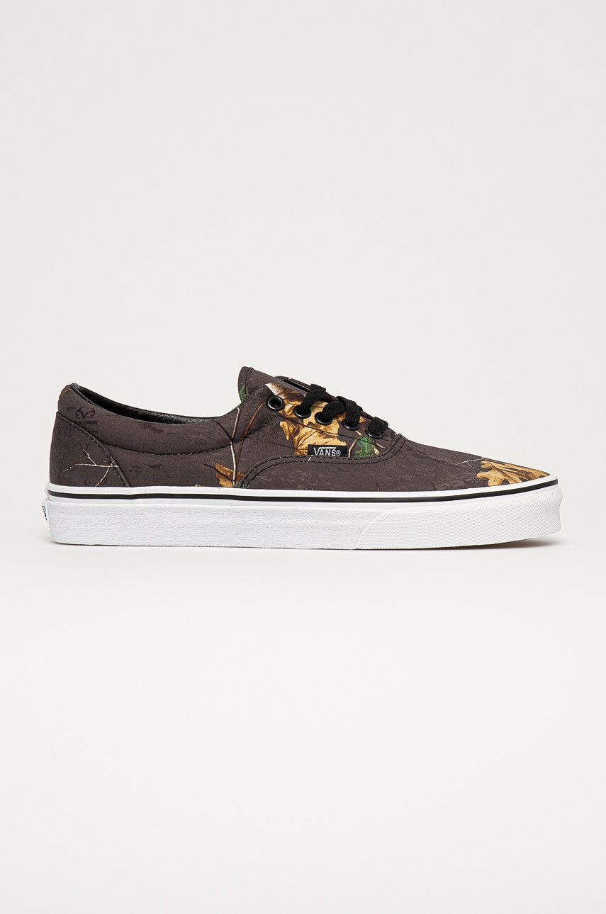 Vans Tenisky - Pepit.sk